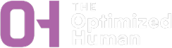 The Optimized Human